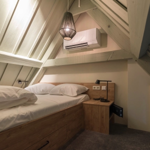 vd-ende-stadsklooster-dordrecht-transformatie-160