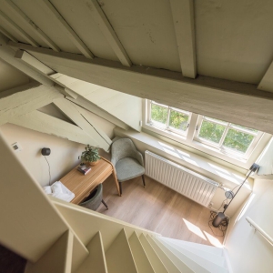 vd-ende-stadsklooster-dordrecht-transformatie-166