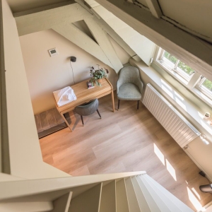 vd-ende-stadsklooster-dordrecht-transformatie-168