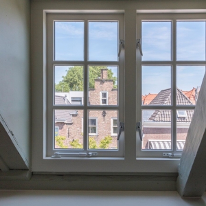 vd-ende-stadsklooster-dordrecht-transformatie-171