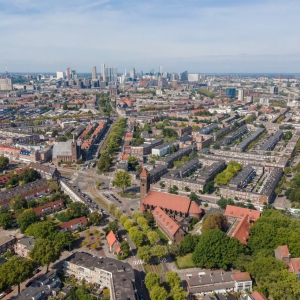 vd-ende-havensteder-rotterdam-dalweg-001