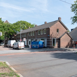 vd-ende-havensteder-rotterdam-dalweg-005