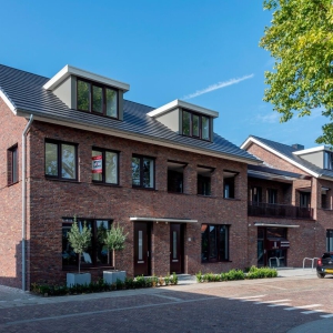 vd-ende-nieuwbouw-dordrecht-dubbeldreef-007