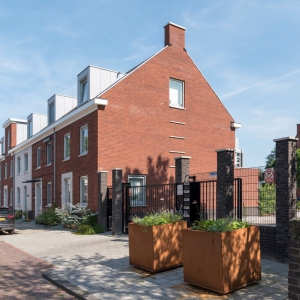 vd-ende-dordrecht-kromhout-118-101