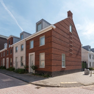 vd-ende-dordrecht-kromhout-118-102