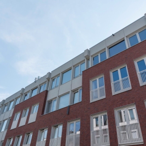 vd-ende-dordrecht-kromhout-118-103