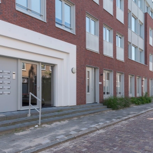 vd-ende-dordrecht-kromhout-118-105