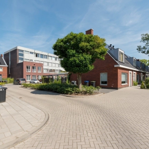 vd-ende-dordrecht-kromhout-118-106