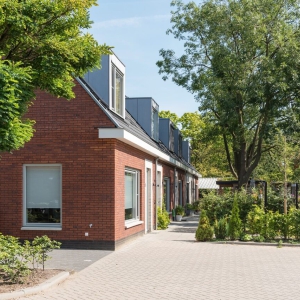 vd-ende-dordrecht-kromhout-118-107