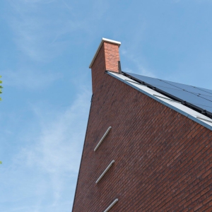 vd-ende-dordrecht-kromhout-118-109