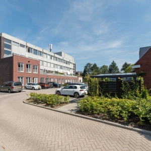 vd-ende-dordrecht-kromhout-118-110