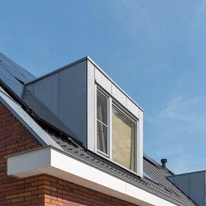vd-ende-dordrecht-kromhout-118-111