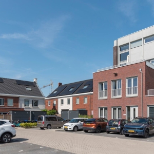 vd-ende-dordrecht-kromhout-118-113