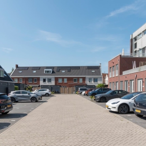 vd-ende-dordrecht-kromhout-118-117