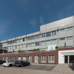 vd-ende-dordrecht-kromhout-118-118