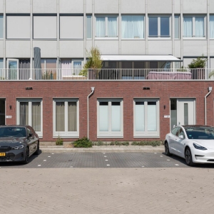 vd-ende-dordrecht-kromhout-118-124