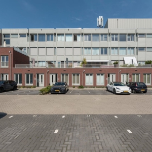 vd-ende-dordrecht-kromhout-118-125