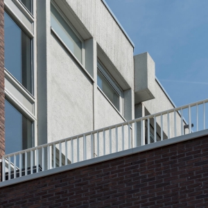 vd-ende-dordrecht-kromhout-118-126