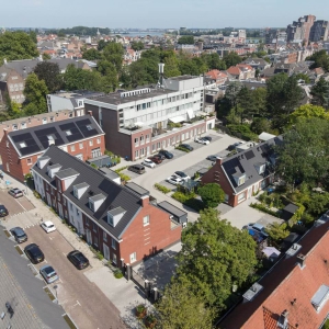 vd-ende-dordrecht-kromhout-118-127