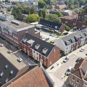 vd-ende-dordrecht-kromhout-118-128