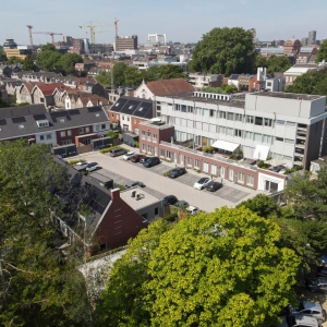 vd-ende-dordrecht-kromhout-118-129