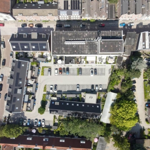 vd-ende-dordrecht-kromhout-118-131