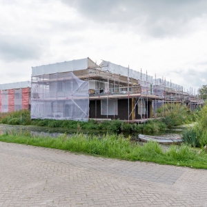 vd-ende-watervilla-waterviolier-schoonhoven-nieuwbouw-007